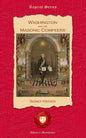 Washington and his Masonic Compeers - Paperback