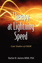 Therapy at Lightning Speed: Case Studies of Emdr - Paperback