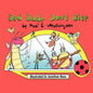 Bed Bugs Don't Bite - Paperback
