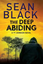 The Deep Abiding - Paperback