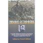 Twilight of the Gods: A Swedish Waffen-SS Volunteer's Experiences with the 11th Ss-Panzergrenadier Division 'Nordland', Eastern Front 1944-45 - Paperback
