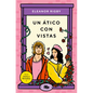 Un Ático Con Vistas / An Attic with a View - Paperback