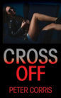 Cross Off - Paperback