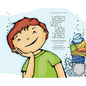 Wishes Won't Wash Dishes - Hardcover