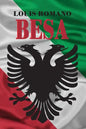 Besa: Vecchia Publishing - Paperback