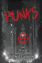 Punks - Paperback