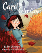 Carol the Color Czar - Paperback