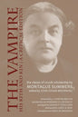 The Vampire, His Kith and Kin: A Critical Edition - Paperback