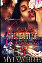 Craving the Heart of A Gangsta 3 - Paperback