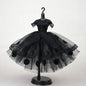 Clothes Dress Wedding Dress Small Cloth Petti Skirt
