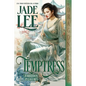 Temptress - Paperback