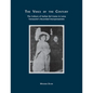 The Voice of the Century: The Culture of Italian Bel Canto in Luisa Tetrazzini's Recorded Interpretations - Paperback