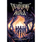 The Devouring Wolf - Hardcover