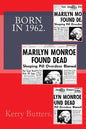 Born in 1962. Birthday Nostalgia. - Paperback