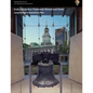 Long-Range Interpretive Plan: Independence National Historical Park - Paperback