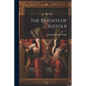 The Brights of Suffolk - Paperback