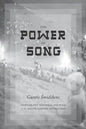 The Power of Song: Nonviolent National Culture in the Baltic Singing Revolution - Paperback