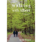 Walking with Albert - Paperback