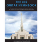 The LDS Guitar Hymnbook - Paperback