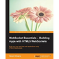 WebSocket Essentials: Building Apps with HTML5 WebSockets - Paperback