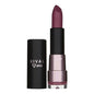 Rival Loves Me Rosewood Lipstick - Moisturizing, Creamy Texture, 4.5g
