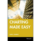 Charting Made Easy - Paperback