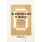 The Charmed Circle of Ideology: A Critique of Laclau and Mouffe, Butler and Zizek - Paperback