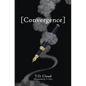 [Convergence] - Paperback