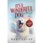 It's a Wonderful Dog - Paperback