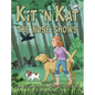 Kit 'n Kat: The Nose Shows - Hardcover