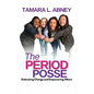 The Period Posse - Paperback