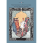 The Emperor's New Clothes - The Golden Age of Illustration Series - Hardcover