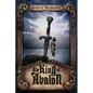The King of Avalon: A Hellequin Universe Novella - Paperback