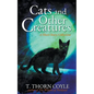 Cats and Other Creatures: A Short Story Collection - Paperback