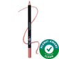 Lip Liner 101: Creamy & Nourishing Lip Pencil - Vegan, Gluten-Free Lip Care