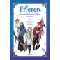 Frieren: Beyond Journey's End -Prelude-, Vol. 1 (Novel): Volume 1 - Hardcover