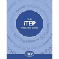 The Itep Practice Guide - Paperback