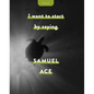 I Want to Start by Saying - Paperback