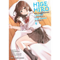 Higehiro Volume 4: After Being Rejected, I Shaved and Took in a High School Runaway - Paperback