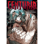 Centuria, Vol. 1 - Paperback