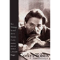 Gorky's Tolstoy & Other Reminiscences: Key Writings by and about Maxim Gorky - Hardcover