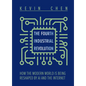 The Fourth Industrial Revolution: How the Modern World Is Being Reshaped by AI and the Internet - Hardcover
