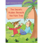 The Secrets Hidden Beneath the Palm Tree - Hardcover