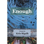 Enough - Paperback