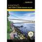 Hiking New York's Lower Hudson Valley - Paperback