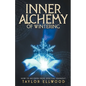 Inner Alchemy of Wintering: How to Recover from Spiritual Burnout - Paperback
