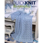 Quick Knit Keepsakes Book 2 (Leisure Arts #4527) - Paperback