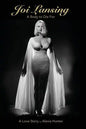 JOI LANSING - A BODY TO DIE FOR - A Love Story - Paperback