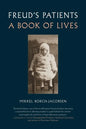 Freud's Patients: A Book of Lives - Hardcover