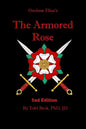 The Armored Rose - Paperback